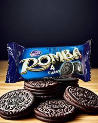 Katakit Romba Biscuits 4 Pieces