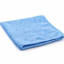 Choose Cleaning Towel 1 Pcs