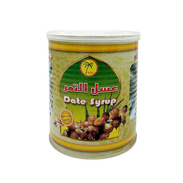 Karbala Natural Molasses 1kg