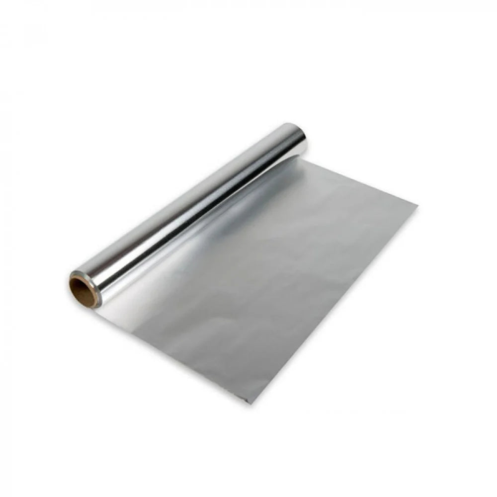 Oryx Alumium Foil 30 Cm * 1kg