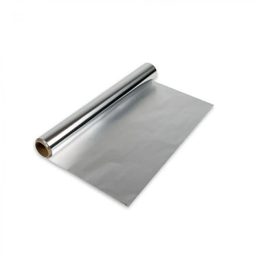 Oryx Alumium Foil 30 Cm * 1kg