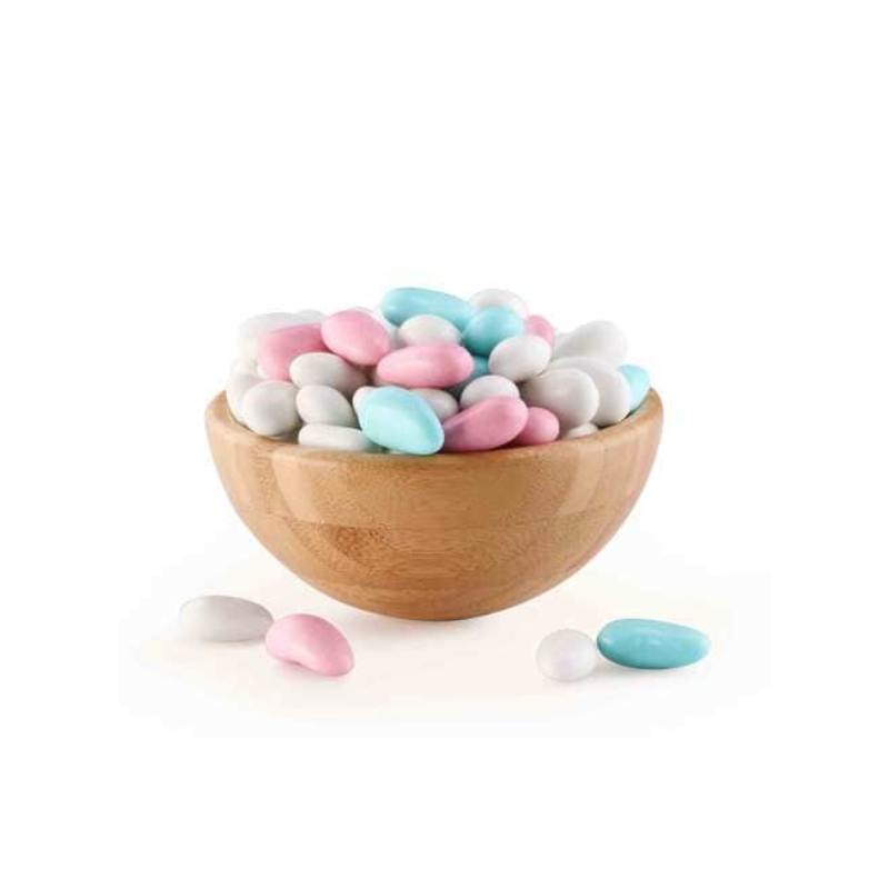 Al Zanbaqa Almond candy 150 g