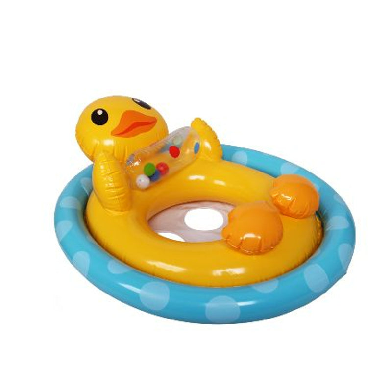 انتكس العاب مائية حمام السباحة 84 سم × 58 سم