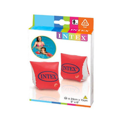 عصابات الذراع ديلوكس من انتكس