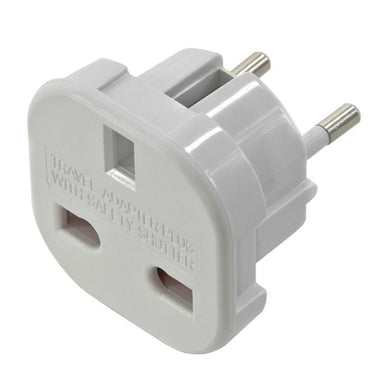 Electric Socket