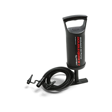 سلسلة قارب انتكس اكسبلورر قابل للنفخ