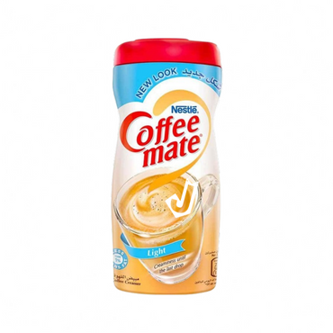 نستله كوفي ميت لايت 450 جم