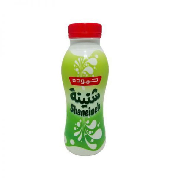 Hammoudeh Shaneineh 330ml