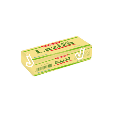 جبن حمودة لذيذة 200 جرام