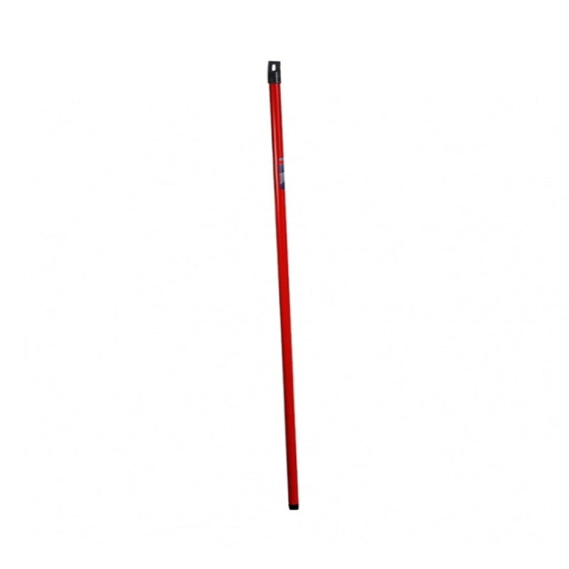 Floor Cleaning Steel Stick