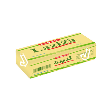 جبن حمودة لازيزا 450 جم