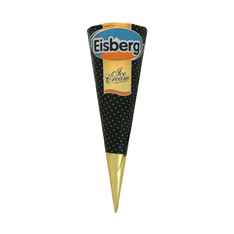 Eisberg Makicone Chocolate 130g