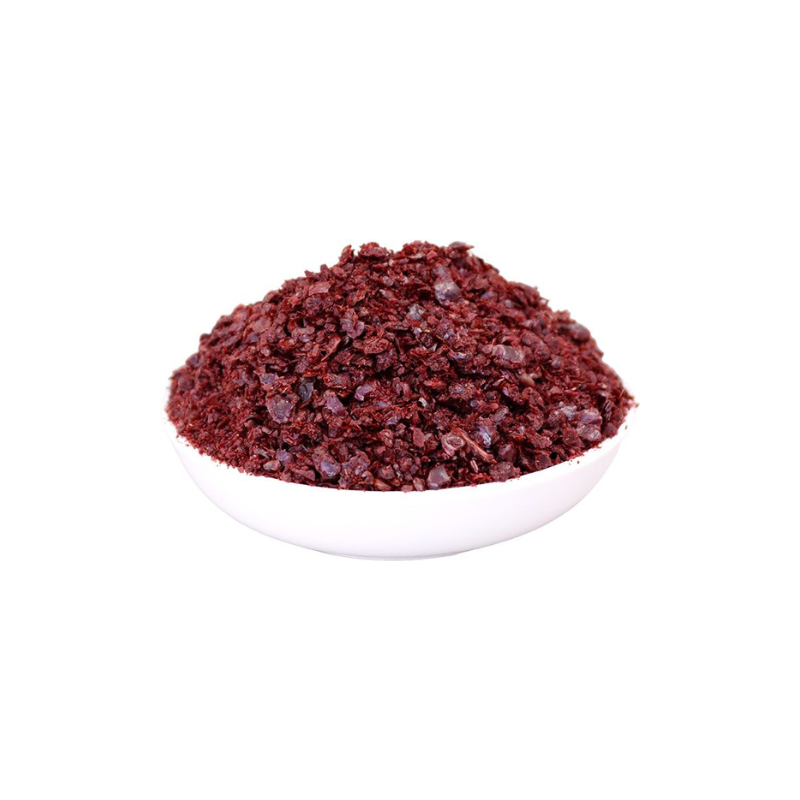 Local sumac 250 g