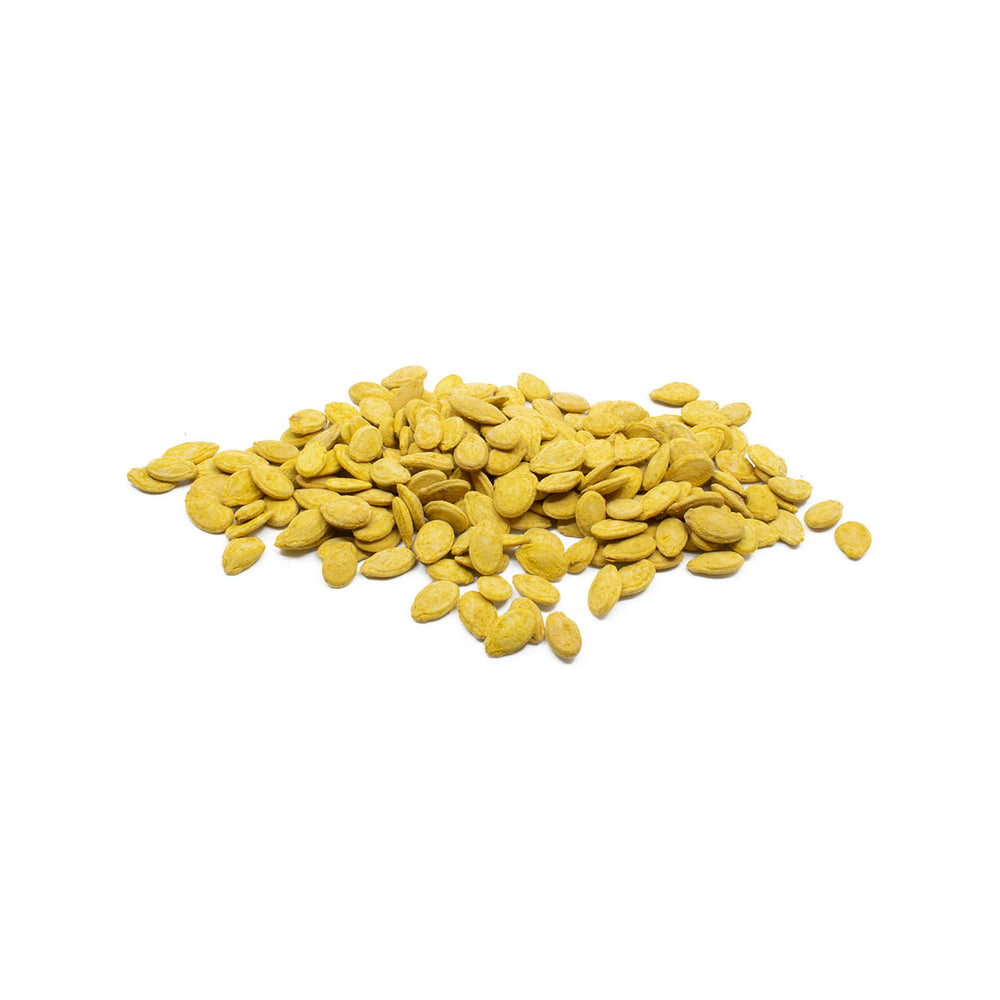 Al Zanbaqa roasted Egyptian seeds 150 g
