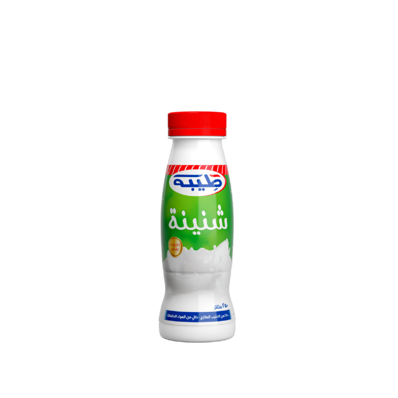 Teeba Shaneeneh 250 ml