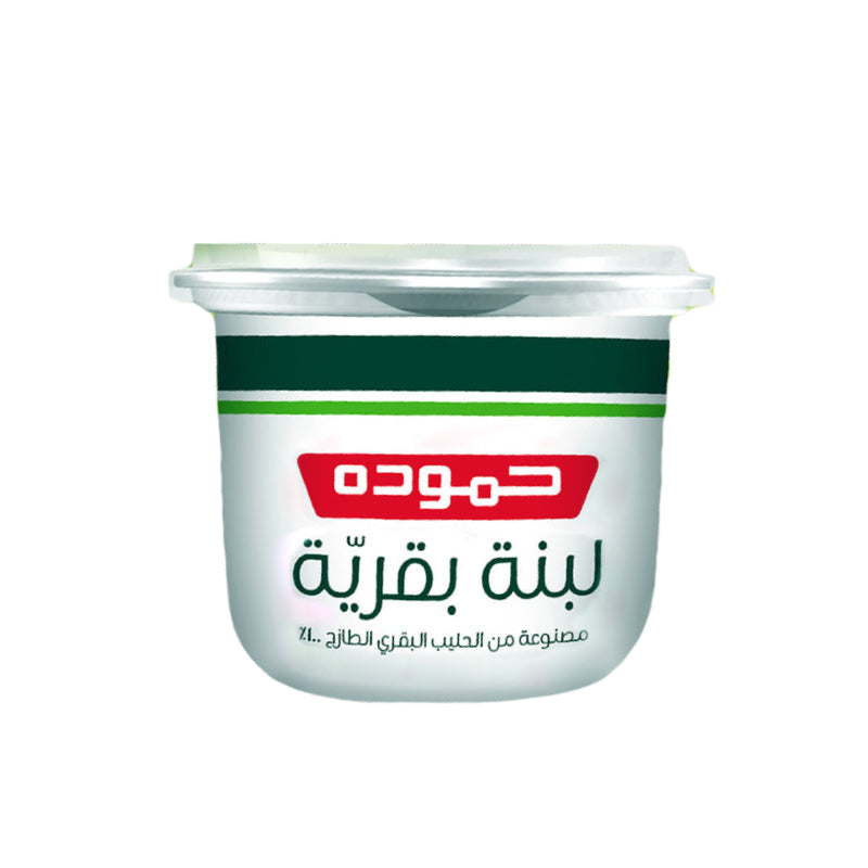 Hammoudeh Labaneh 500g