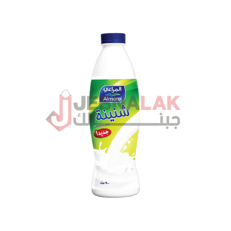 Almarai Shaneenah 900 ml