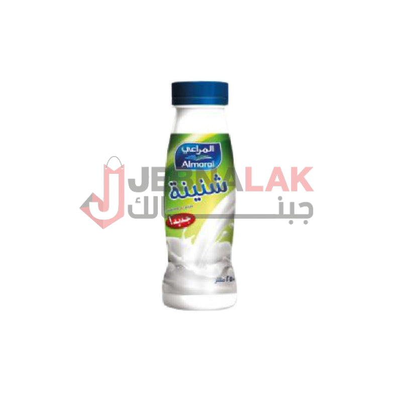 Almarai Shaneenah 250 ml