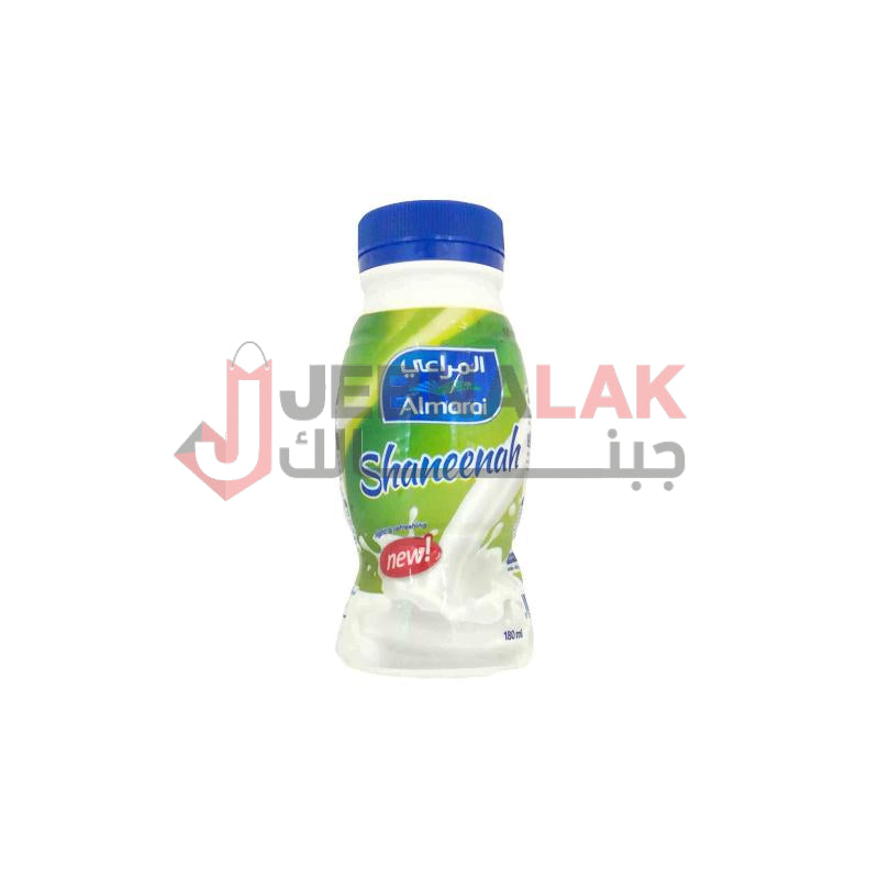AlMarai Shaneenah 180ml