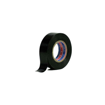 Vinl Tape Black