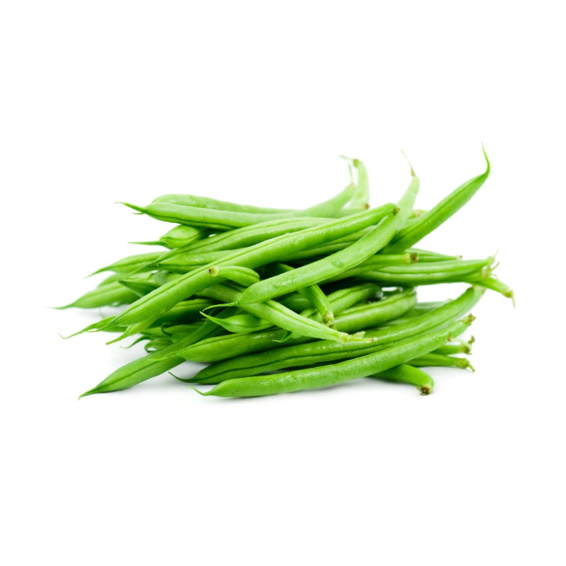 Local Green beans