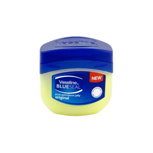 Vaseline Pure Petroleum Jelly Original 100 g