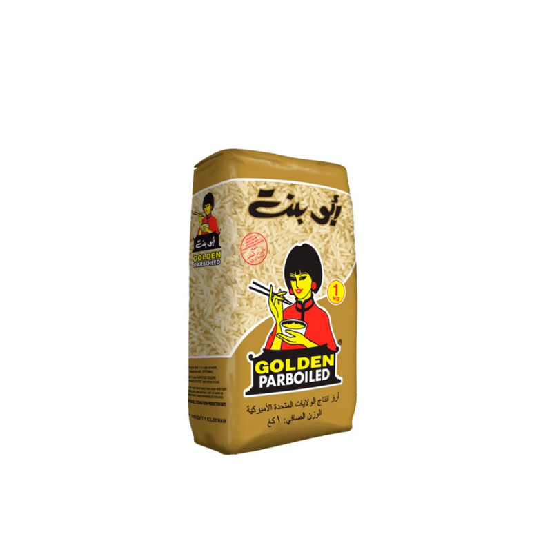 أرز أبو بنت 1 كيلو
