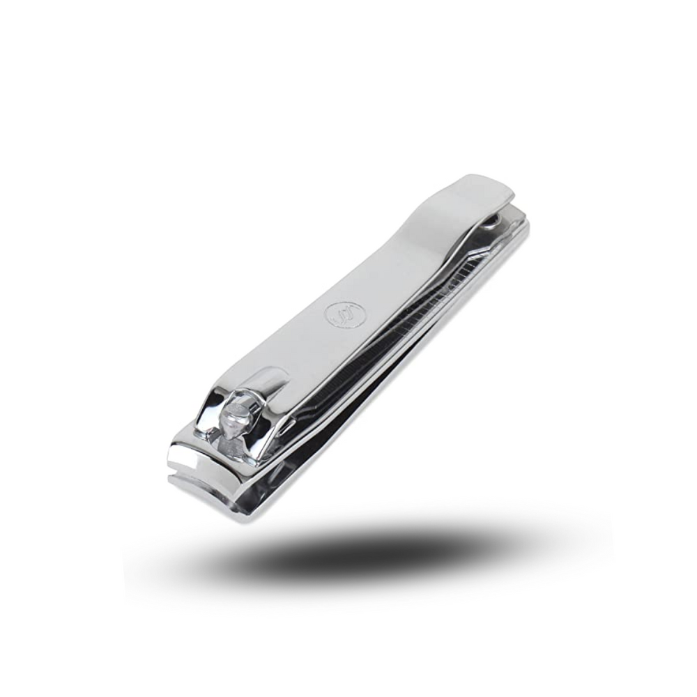 Royal Nails Clipper - Big Size