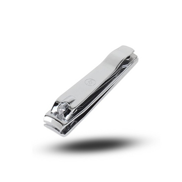 Royal Nails Clipper - Big Size