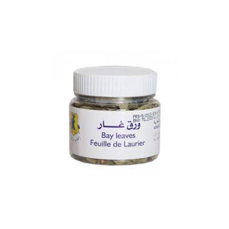 Blue Mill Bay Leaves 10g - Jebnalak - جبنالك