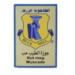 Blue Mill Nut Meg Muscade 40g - Jebnalak - جبنالك