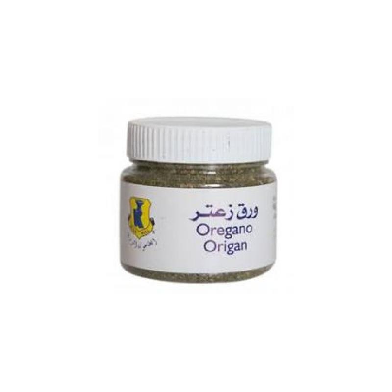 Blue Mill Oregano 50g - Jebnalak - جبنالك
