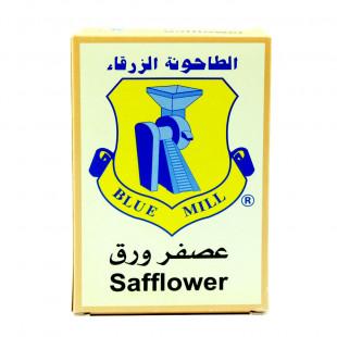 Blue Mill Safflower 20g - Jebnalak - جبنالك