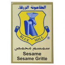 Blue Mill Sesame 80g - Jebnalak - جبنالك