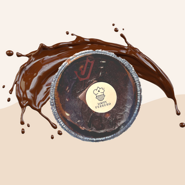 لوتي فيريرو