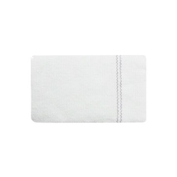 Cotton floor wiper - Jebnalak - جبنالك
