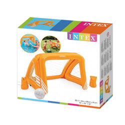 لعبة كرة الماء من انتكس 1.40 م × 89 سم × 81 سم