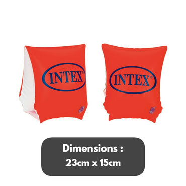 عصابات الذراع ديلوكس من انتكس