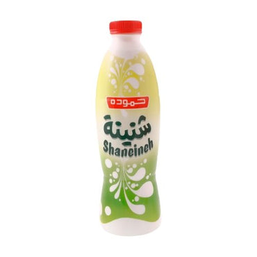 Hammoudeh Shaneineh 900ml - Jebnalak - جبنالك
