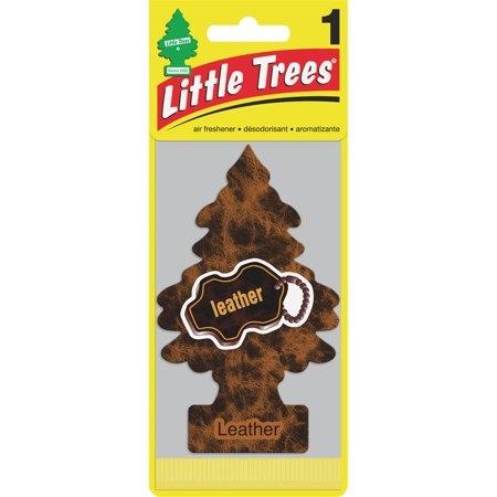 little trees leather5g - Jebnalak - جبنالك