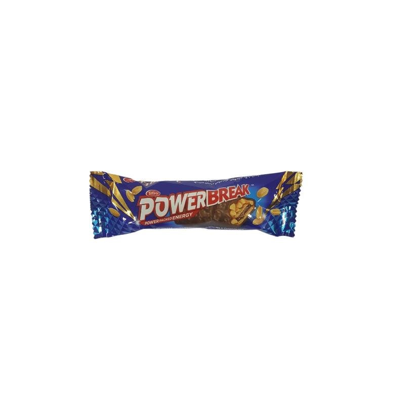 Power Break 20g - Jebnalak - جبنالك