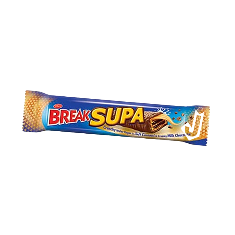 بريك سوبا 19 جم