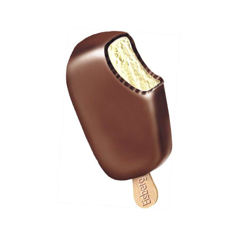 Eisberg giant ice cream 91g