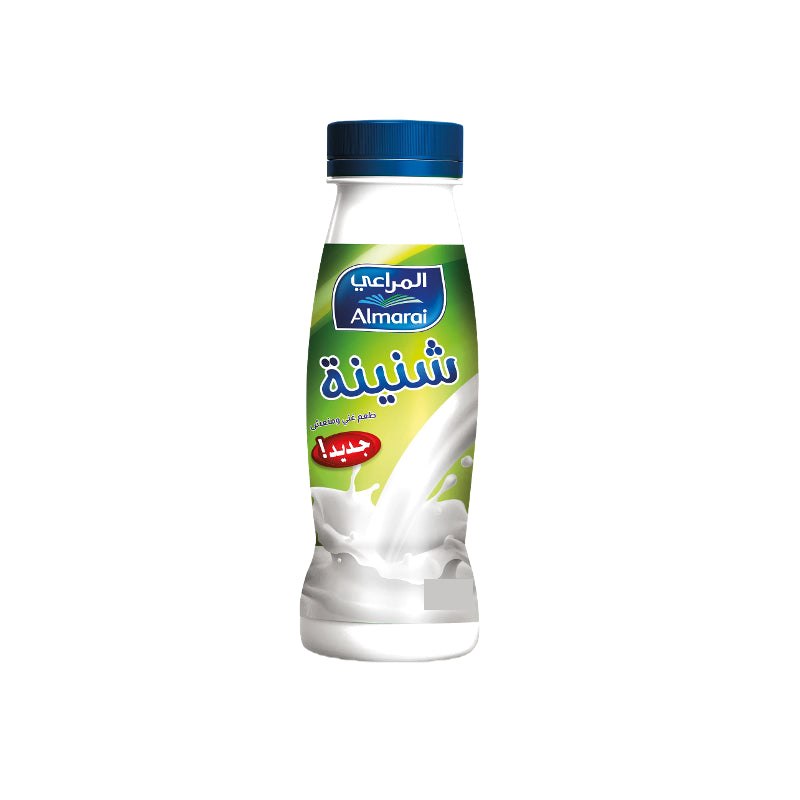 Almarai Shaneenah 330 ml