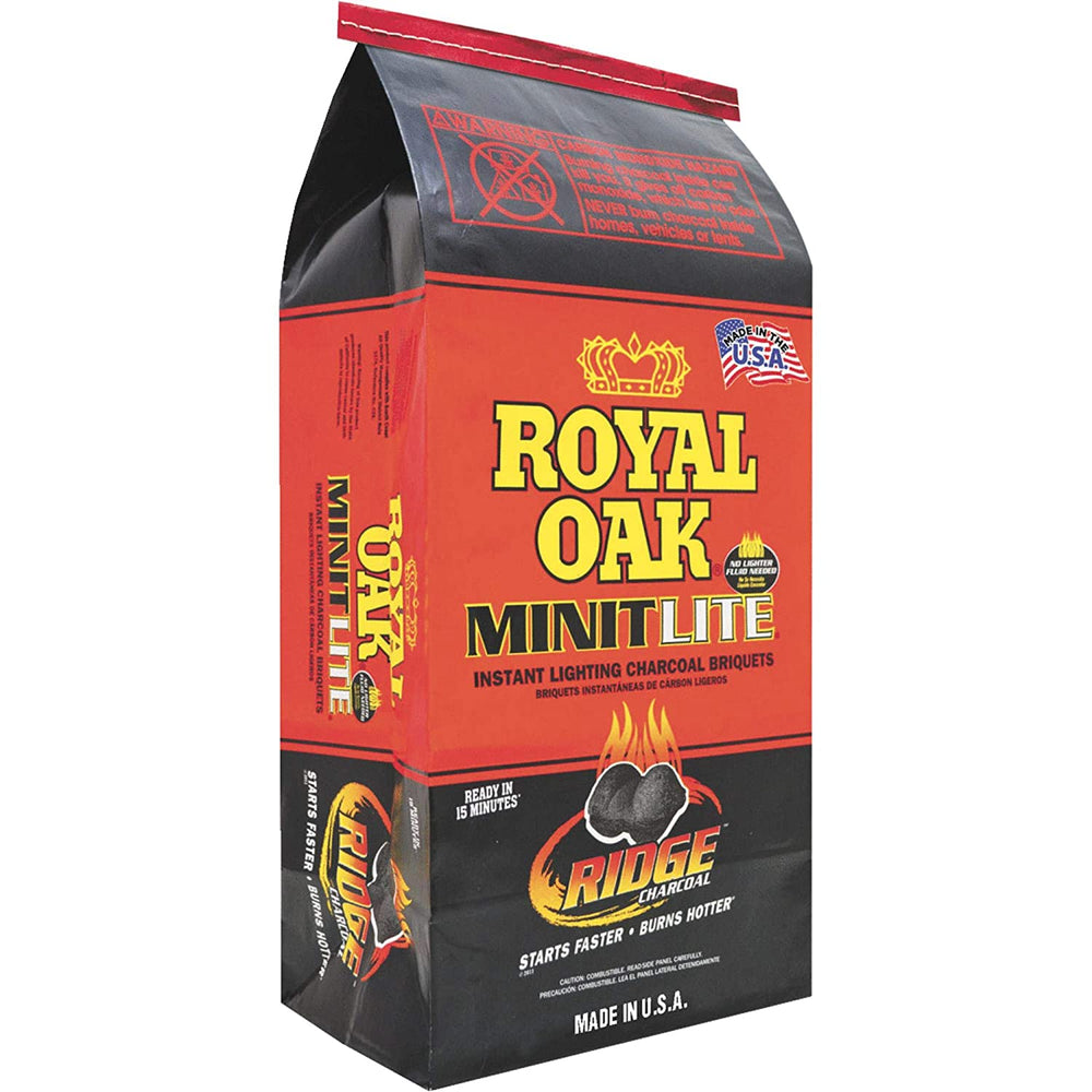 Ultra flammable coal 2.81 - Jebnalak - جبنالك