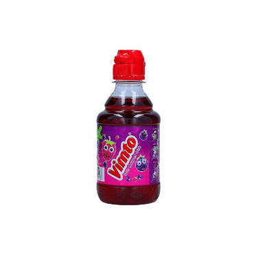 Vimto Fruit Flavoured Drink 250ml - Jebnalak - جبنالك