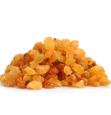 Golden Raisins 200g