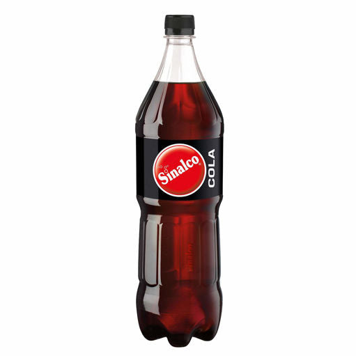 Sinalco Cola 2.25 L