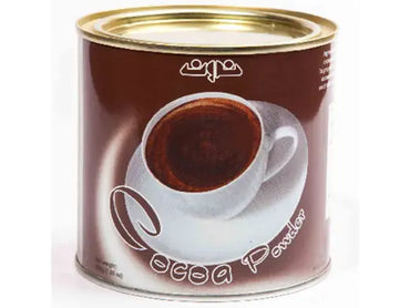 Noon Cocoa Powder 200g