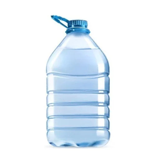 Hazal Water Bottle for Cooler 10 L